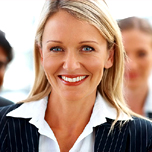 手机号轰在线网页版入口